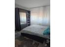 Apartament 3 camere, decomandat, 65 mp, Mărăști (în spate la Kaufland)
